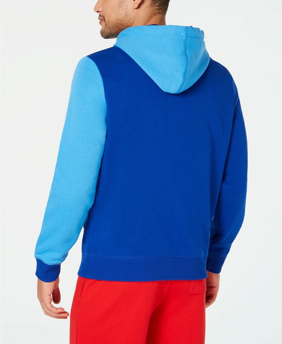 Tommy hilfiger online web