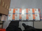 Bild 45 von 57