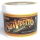 Suavecito Firme Hold Pomade, 32 oz