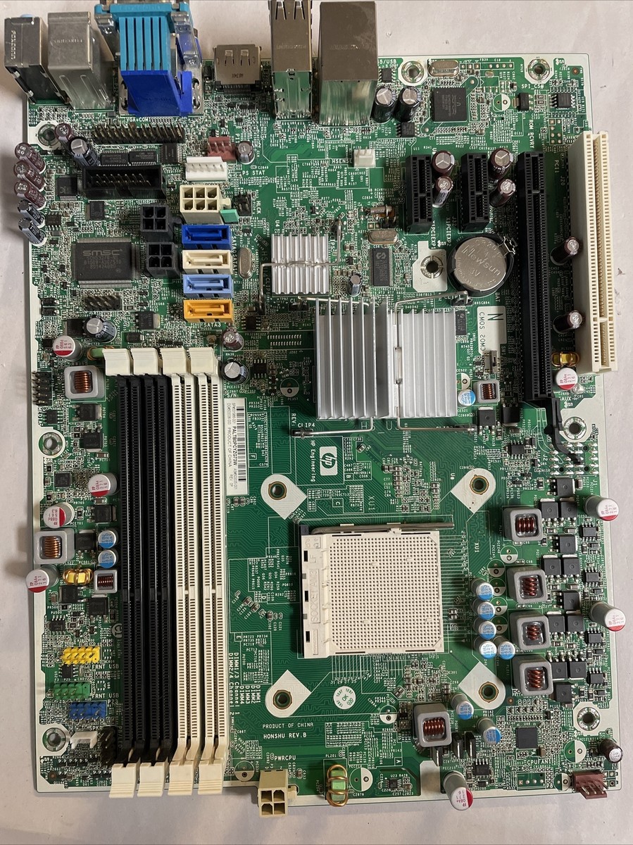 ꙳ yuyuさま専用꙳ 野球 ジームス 軟式グローブ 三方親シリーズ 湯もみ加工済み