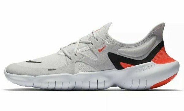 nike free flyknit 5.0 nsw mens yellow