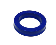 Replacement Cup Seal For Otc-power Team 15.7 Ton Hydraulic Ram - Model 64928