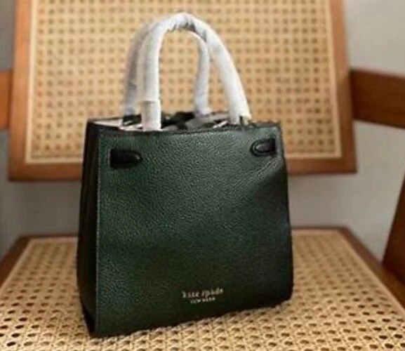 Lane small satchel Clearance