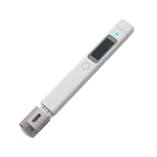 Envig Water Quality Meter 4-in-1 TOC COD TDS TEMP Water Tester