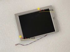 5.7" inch TCG057VGLCAQ-H50 LCD Screen Display Panel for Kyocera 90-Day Warranty