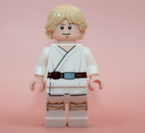 LEGO® Star Wars | Jedi | Figuren Auswahl | Guter Zustand - Bild 89 von 100