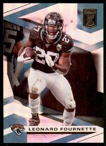 leonard fournette jersey amazon