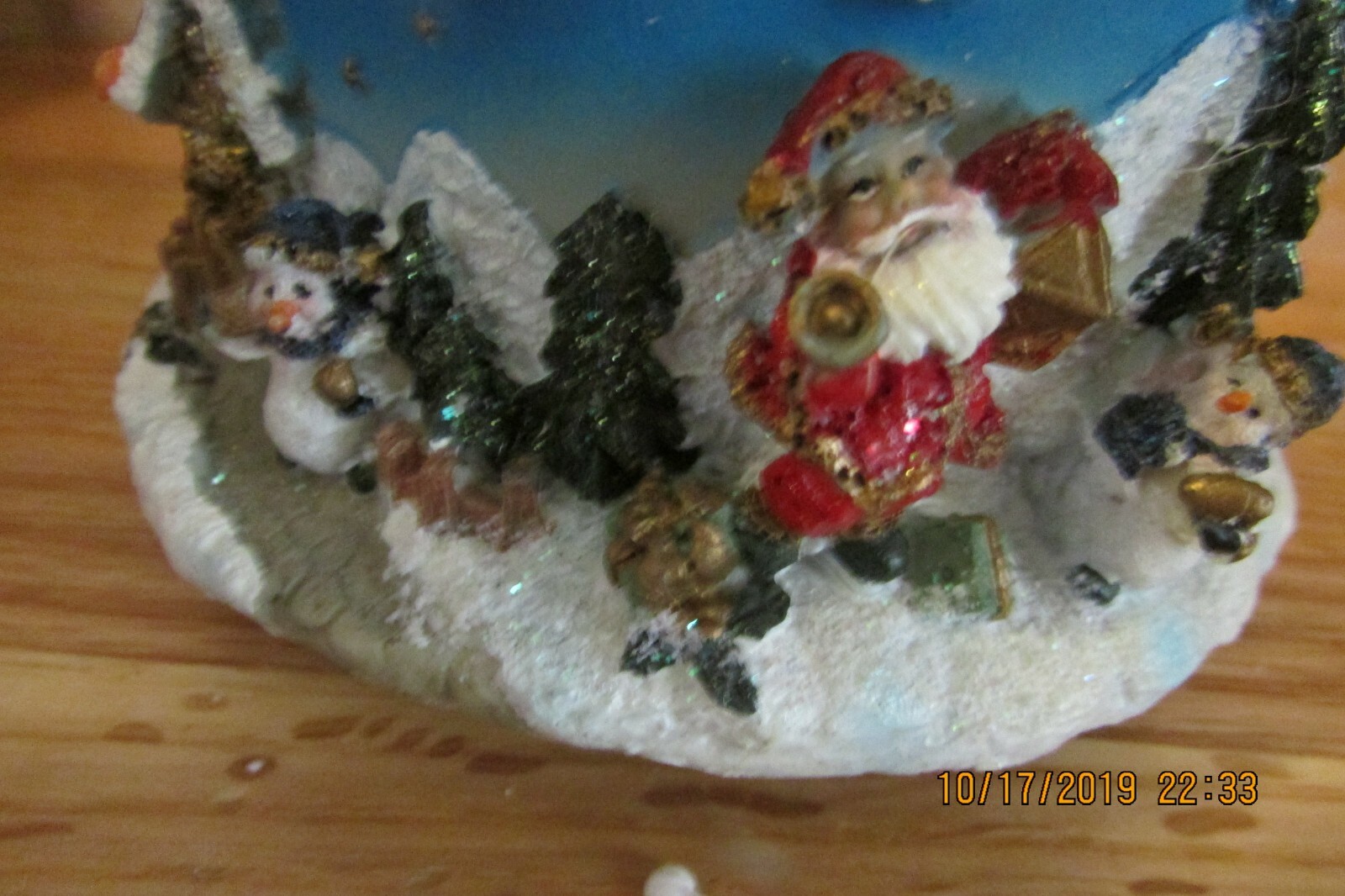 Bild 3 von 7