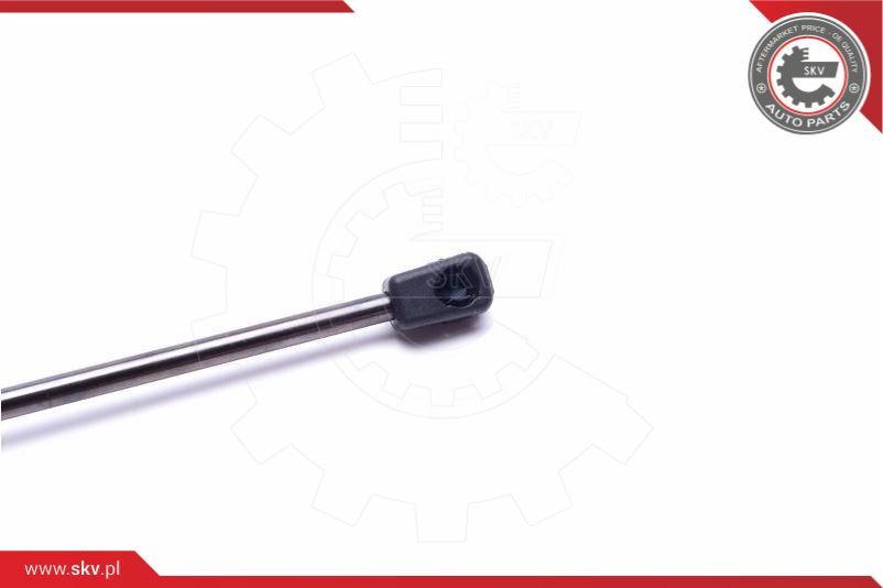 Gas spring hood lifter SKV for Audi A6 Allroad C7 A6 C7 Avant A7 Sportback
