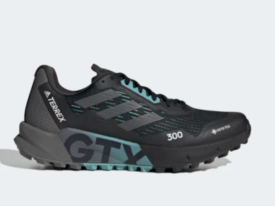 易 adidas-defiant-speed-2-m-