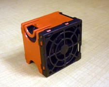 IBM 69Y2273 60MM Hot Swap Fan