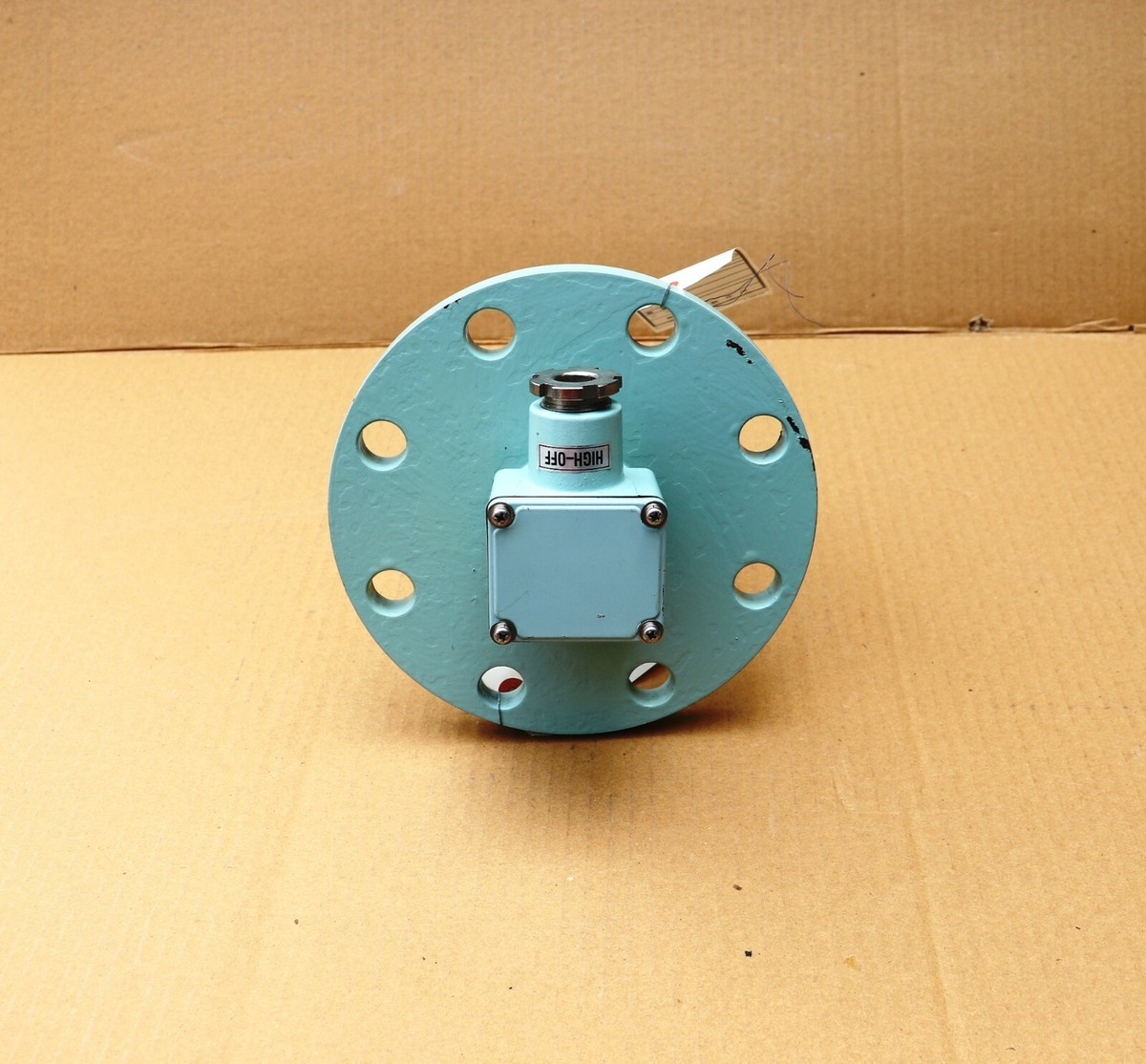 s-l1200.jpg