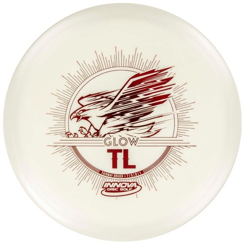 Innova Classic Glow DX TL | Choose Weight & Color - Picture 3 of 3
