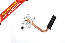 Genuine HP ProBook 6570b Genuine Laptop CPU Cooling Heatsink 686309-001