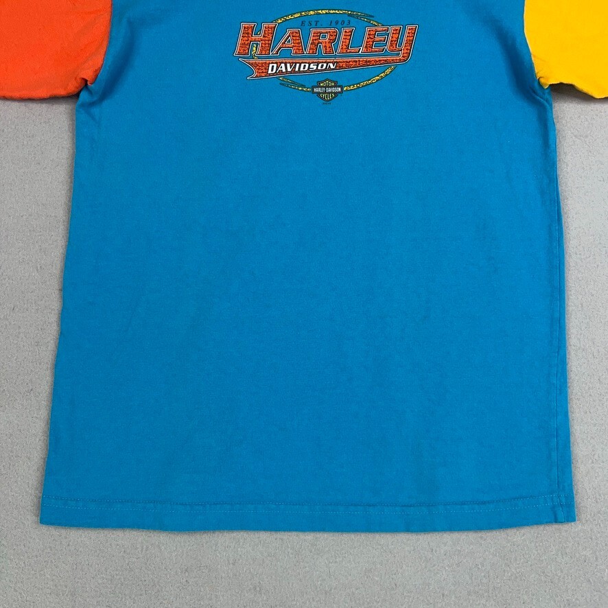 Picture 4 of 13