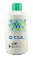 T400 2l Ppg Envirobase High Performance White Paint Tinttoner Free Shipping T400 2l Ppg Envirobase High Performance White Paint Tinttoner Free Shipping