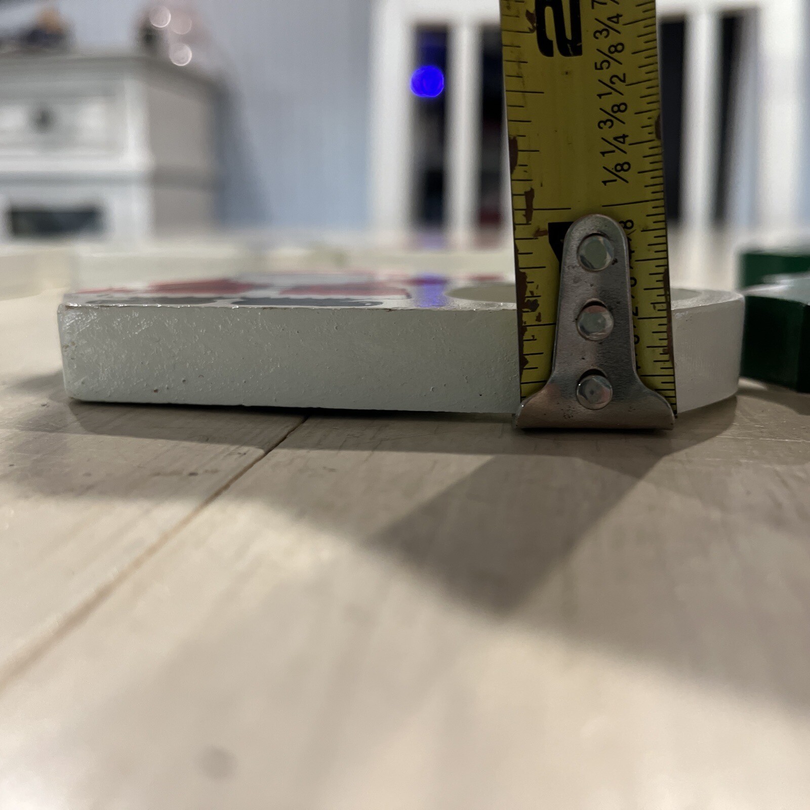 Bild 16 von 24