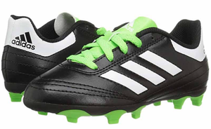 adidas bb0570