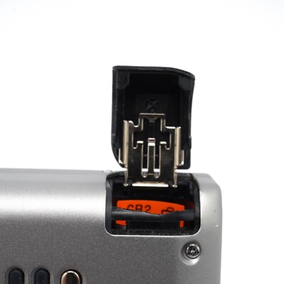 MicroAce A3704 Electric Locomotive EF80-60 2 Next Type - N MicroAce A3704 Electric Locomotive EF80-60 2 Next Type - N