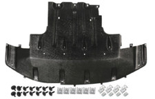 Moteur Audi Q7