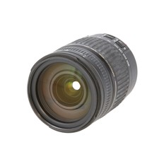 Tamron A20 AF XR Di VC LD Aspherical IF MACRO 28-300mm f/3.5-6.3