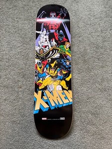 Kith Skateboard | eBay