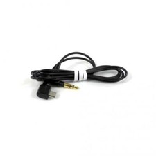 Sony 1-912-190-61 Cable Blk1