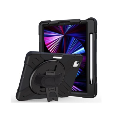 Codi Rugged Rugged Carrying Case for 11