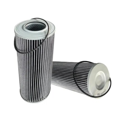 1Pcs For Air Compressor 250008-956 Oil Filter Fits