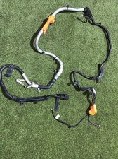 Cablaggio Batteria Hybrid Kia