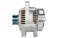 Hella 8EL 012 428-461 Generator FüR Toyota