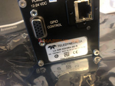 1PCS  Teledyne DALSA LA-GM-02K08A-00-R Line S...