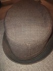 Picture 7 of 7