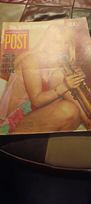 SALLY KELLERMAN  , GEORGE ASHLEY, CHRISTINE TODD , LANA CANTRELL, FRANCE ANGLADE