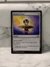 Magic The Gathering - Darksteel Ingot - Commander 2015 MTG #251/342