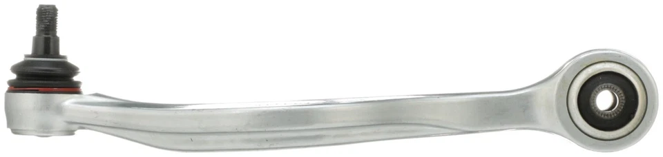 Conjunto de brazo de control y rótula Delphi 1989 1990 para BMW 735iL 1988-1992 Foto 3 de 4