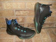 Jordan Super.Fly 3 PO Black for Sale | Authenticity  display picture 1