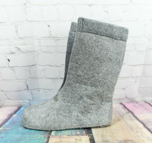 boot liners for bean boots