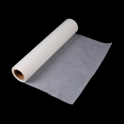 Lakeer A4 Tracing Paper - 50 Sheets, Perfect For Artists, Sketching, & Layering