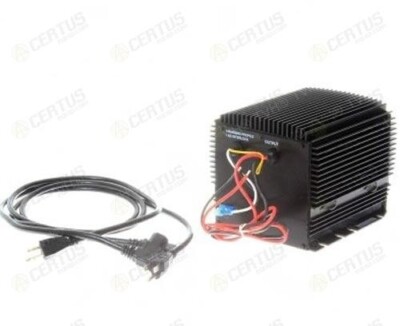 ★【sachi】 Amazon.com: NEW Genie / Skyjack / JLG Scissor Lift Battery