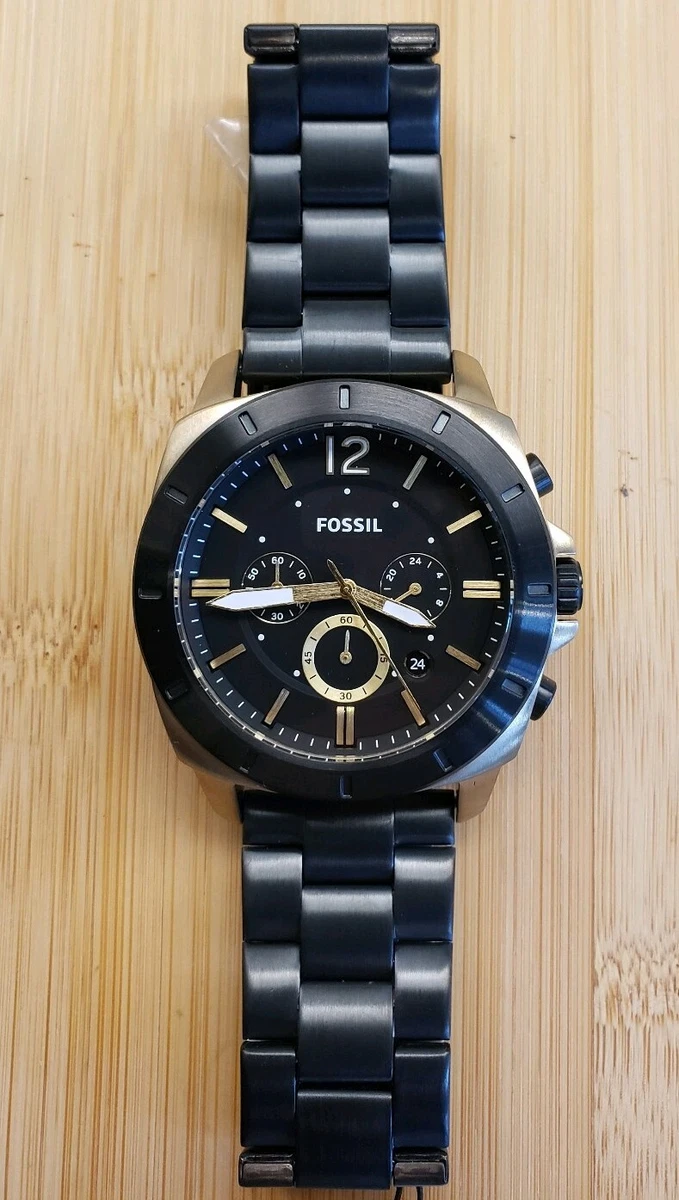 Fossil bq2196 best sale