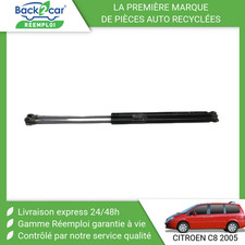 Verin de hayon / de capot Citroen C8