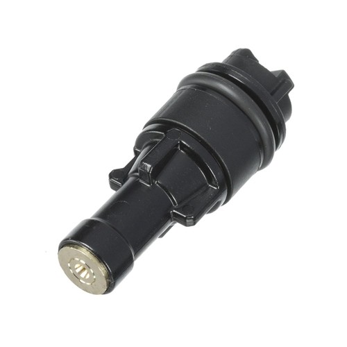 For 18-21 Chevrolet Equinox 1.5L Positive Crankcase Ventilation Valve 12641875 - Picture 5 of 6