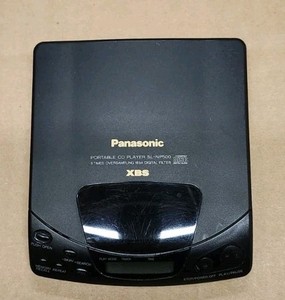 Panasonic Sl Np for sale | eBay