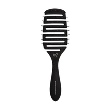 Ion Magnesium Flex Vent Brush