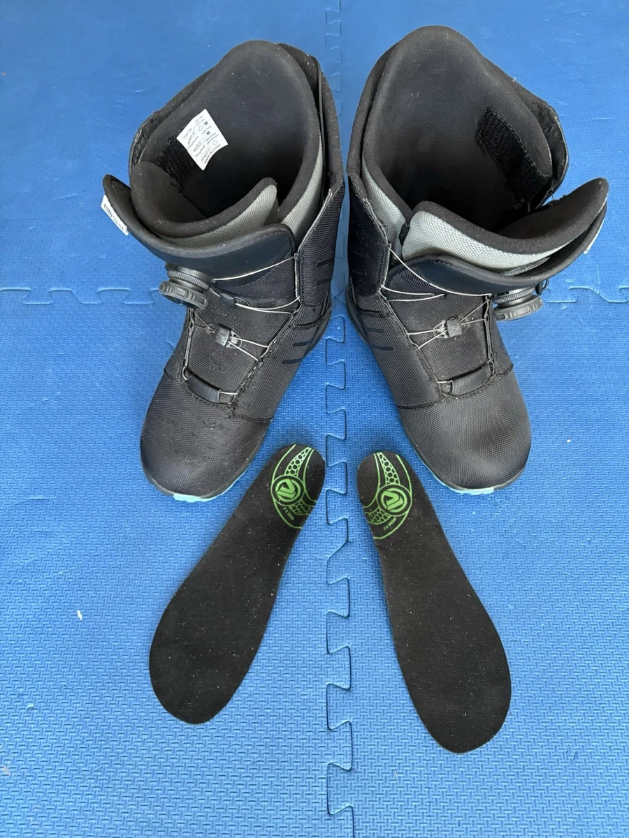Flow 9 Size Ski & Snowboard Boots for Men for sale | eBay