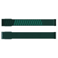 5.0/MG SuperKnit – ECG , Signature Performance Knit – Not with Gen 4