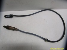 Sonde lambda BMW 525
