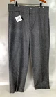 Film Used Confederate Trousers - Size 40