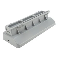 Compact Manual Kebab Maker Press Machine For BBQ Gadget